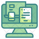 پیش‌نمایش فایل responsive-3389952 از پک طراحی وب سئو