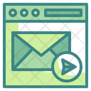 پیش‌نمایش فایل send-mail-3389972 از پک طراحی وب سئو