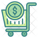 پیش‌نمایش فایل shopping-cart-3389965 از پک طراحی وب سئو