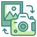 پیش‌نمایش فایل transfer-image-3389949 از پک طراحی وب سئو