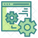 پیش‌نمایش فایل website-configuration-3389954 از پک طراحی وب سئو