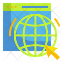 پیش‌نمایش فایل browser-3389888 از پک طراحی وب سئو