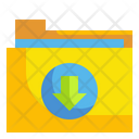 پیش‌نمایش فایل download-folder-3389886 از پک طراحی وب سئو