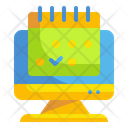 پیش‌نمایش فایل event-3389908 از پک طراحی وب سئو