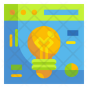 پیش‌نمایش فایل idea-3389914 از پک طراحی وب سئو