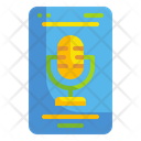 پیش‌نمایش فایل microphone-3389892 از پک طراحی وب سئو