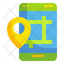 پیش‌نمایش فایل mobile-location-3389891 از پک طراحی وب سئو