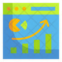 پیش‌نمایش فایل online-analysis-3389889 از پک طراحی وب سئو