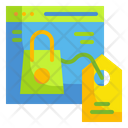 پیش‌نمایش فایل price-tag-3389901 از پک طراحی وب سئو