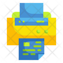 پیش‌نمایش فایل printer-3389895 از پک طراحی وب سئو