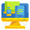 پیش‌نمایش فایل responsive-3389897 از پک طراحی وب سئو