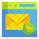 پیش‌نمایش فایل send-mail-3389887 از پک طراحی وب سئو