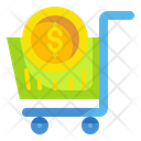 پیش‌نمایش فایل shopping-cart-3389910 از پک طراحی وب سئو
