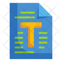 پیش‌نمایش فایل text-file-3389902 از پک طراحی وب سئو