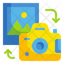 پیش‌نمایش فایل transfer-image-3389894 از پک طراحی وب سئو