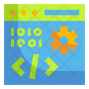 پیش‌نمایش فایل website-coding-3389913 از پک طراحی وب سئو