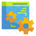 پیش‌نمایش فایل website-configuration-3389899 از پک طراحی وب سئو