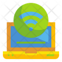 پیش‌نمایش فایل wifi-3389905 از پک طراحی وب سئو