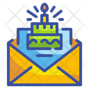 پیش‌نمایش فایل birthday-invitation-card-3495259 از پک تولد و مهمانی