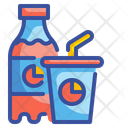 پیش‌نمایش فایل cold-drink-3495276 از پک تولد و مهمانی