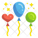 پیش‌نمایش فایل balloon-3495315 از پک تولد و مهمانی