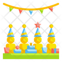 پیش‌نمایش فایل birthday-decoration-3495310 از پک تولد و مهمانی
