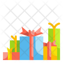 پیش‌نمایش فایل birthday-gift-boxes-3495305 از پک تولد و مهمانی