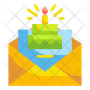 پیش‌نمایش فایل birthday-invitation-card-3495295 از پک تولد و مهمانی
