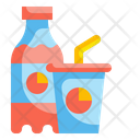 پیش‌نمایش فایل cold-drink-3495312 از پک تولد و مهمانی