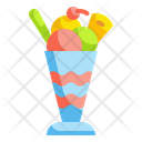 پیش‌نمایش فایل icecream-3495308 از پک تولد و مهمانی