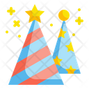 پیش‌نمایش فایل party-hat-3495306 از پک تولد و مهمانی