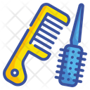 پیش‌نمایش فایل comb-3495136 از پک زیبایی و آرایشی