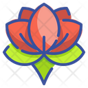 پیش‌نمایش فایل lotus-3495148 از پک زیبایی و آرایشی