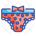 پیش‌نمایش فایل panties-3495154 از پک زیبایی و آرایشی