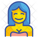 پیش‌نمایش فایل woman-3495164 از پک زیبایی و آرایشی