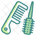 پیش‌نمایش فایل comb-3495255 از پک زیبایی و آرایشی