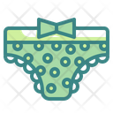 پیش‌نمایش فایل panties-3495243 از پک زیبایی و آرایشی