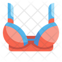 پیش‌نمایش فایل brassiere-3495195 از پک زیبایی و آرایشی