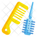 پیش‌نمایش فایل comb-3495166 از پک زیبایی و آرایشی