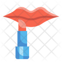 پیش‌نمایش فایل lipstick-3495177 از پک زیبایی و آرایشی