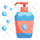 پیش‌نمایش فایل soap-bottle-3495191 از پک زیبایی و آرایشی