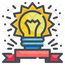 پیش‌نمایش فایل creative-award-3495028 از پک جایزه و موفقیت