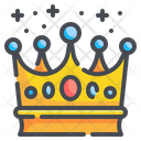 پیش‌نمایش فایل crown-3495018 از پک جایزه و موفقیت