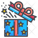 پیش‌نمایش فایل gift-box-3495024 از پک جایزه و موفقیت