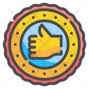 پیش‌نمایش فایل quality-award-3495040 از پک جایزه و موفقیت