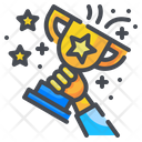 پیش‌نمایش فایل winning-cup-3495041 از پک جایزه و موفقیت