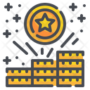 پیش‌نمایش فایل winning-prize-3495017 از پک جایزه و موفقیت