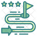 پیش‌نمایش فایل goal-strategy-3495115 از پک جایزه و موفقیت