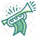 پیش‌نمایش فایل trumpet-3495132 از پک جایزه و موفقیت