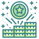 پیش‌نمایش فایل winning-prize-3495107 از پک جایزه و موفقیت